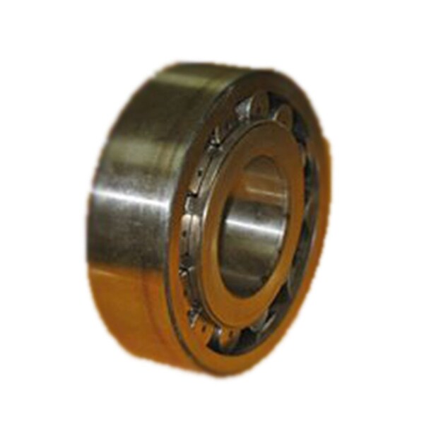 Aftermarket Fits Caterpillar BEARING 5D4799 NEW CLB10-0022 - main